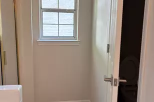 95 Prestwick Ln, Peachtree City, GA 30269 - Photo 27