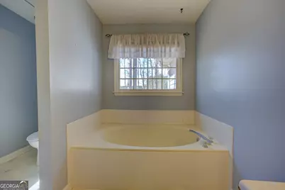 269 Scenic Drive, McDonough, GA 30252 - Photo 17