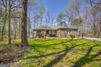 269 Scenic Drive, McDonough, GA 30252 - Photo 1