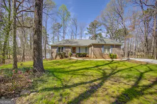 269 Scenic Dr, McDonough, GA 30252 - Photo 1