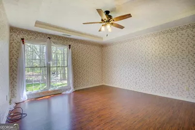 269 Scenic Drive, McDonough, GA 30252 - Photo 13