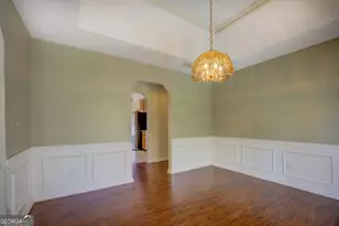 269 Scenic Dr, McDonough, GA 30252 - Photo 5