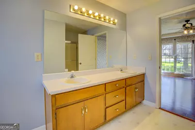 269 Scenic Drive, McDonough, GA 30252 - Photo 15