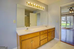 269 Scenic Dr, McDonough, GA 30252 - Photo 15