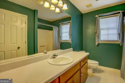 269 Scenic Drive, McDonough, GA 30252 - Photo 21