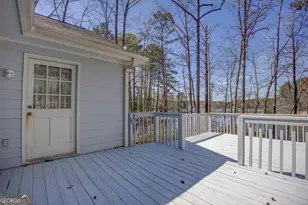 269 Scenic Dr, McDonough, GA 30252 - Photo 31