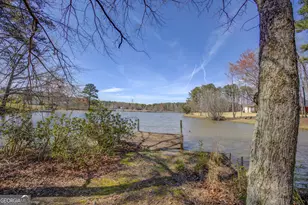 269 Scenic Dr, McDonough, GA 30252 - Photo 33