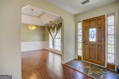 269 Scenic Drive, McDonough, GA 30252 - Photo 3