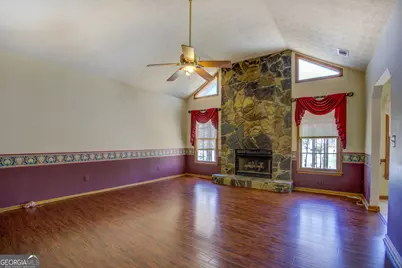 269 Scenic Drive, McDonough, GA 30252 - Photo 7