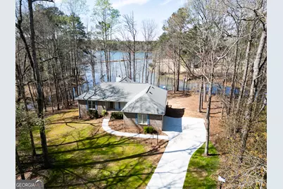 269 Scenic Drive, McDonough, GA 30252 - Photo 35