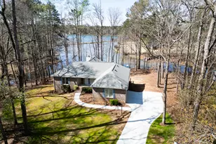 269 Scenic Dr, McDonough, GA 30252 - Photo 35