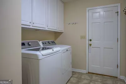 269 Scenic Drive, McDonough, GA 30252 - Photo 19