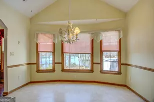 269 Scenic Dr, McDonough, GA 30252 - Photo 9