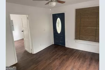 348 Hortman Avenue, Macon, GA 31204 - Photo 5