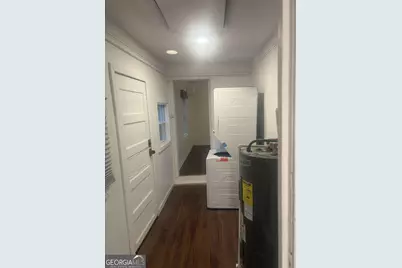 348 Hortman Avenue, Macon, GA 31204 - Photo 13