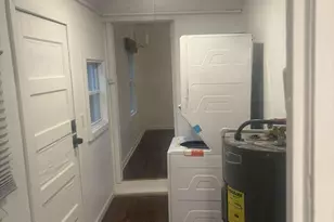 348 Hortman Ave, Macon, GA 31204 - Photo 13