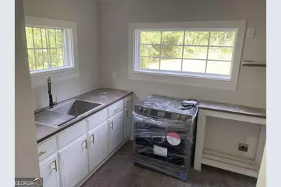 348 Hortman Avenue, Macon, GA 31204 - Photo 9