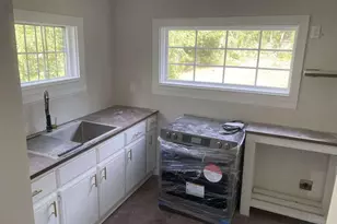 348 Hortman Ave, Macon, GA 31204 - Photo 9