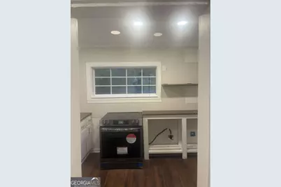 348 Hortman Avenue, Macon, GA 31204 - Photo 11