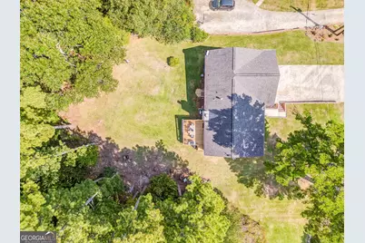32 Devonshire Drive SE, Rome, GA 30161 - Photo 7