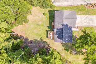 32 Devonshire Dr SE, Rome, GA 30161 - Photo 7