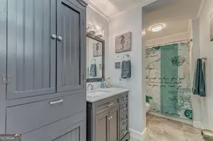 32 Devonshire Dr SE, Rome, GA 30161 - Photo 23