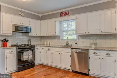 32 Devonshire Drive SE, Rome, GA 30161 - Photo 13