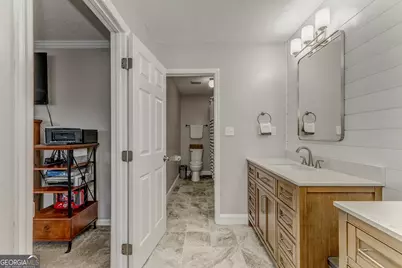 32 Devonshire Drive SE, Rome, GA 30161 - Photo 31