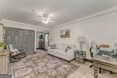 32 Devonshire Drive SE, Rome, GA 30161 - Photo 35