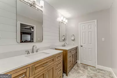 32 Devonshire Drive SE, Rome, GA 30161 - Photo 33