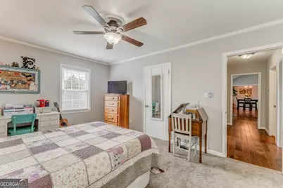 32 Devonshire Drive SE, Rome, GA 30161 - Photo 27