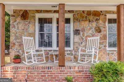 32 Devonshire Drive SE, Rome, GA 30161 - Photo 37
