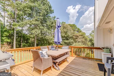 32 Devonshire Drive SE, Rome, GA 30161 - Photo 41