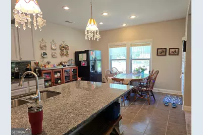 503 Bryant Lake Boulevard, Lagrange, GA 30241 - Photo 19