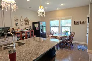 503 Bryant Lake Blvd, Lagrange, GA 30241 - Photo 19