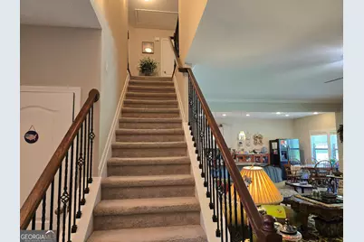 503 Bryant Lake Boulevard, Lagrange, GA 30241 - Photo 21