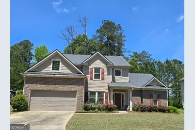 503 Bryant Lake Boulevard, Lagrange, GA 30241 - Photo 1