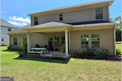 503 Bryant Lake Boulevard, Lagrange, GA 30241 - Photo 31