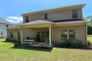 503 Bryant Lake Blvd, Lagrange, GA 30241 - Photo 31