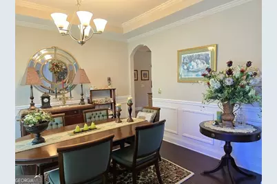 503 Bryant Lake Boulevard, Lagrange, GA 30241 - Photo 7