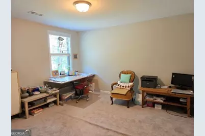 503 Bryant Lake Boulevard, Lagrange, GA 30241 - Photo 25