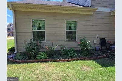 503 Bryant Lake Boulevard, Lagrange, GA 30241 - Photo 29