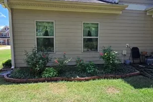 503 Bryant Lake Blvd, Lagrange, GA 30241 - Photo 29