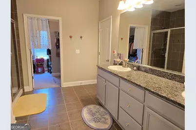 503 Bryant Lake Boulevard, Lagrange, GA 30241 - Photo 13