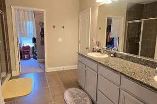 503 Bryant Lake Blvd, Lagrange, GA 30241 - Photo 13
