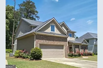 503 Bryant Lake Boulevard, Lagrange, GA 30241 - Photo 3