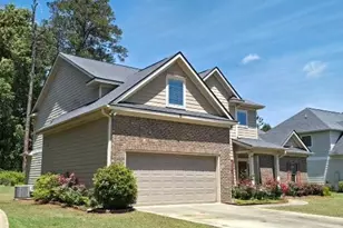 503 Bryant Lake Blvd, Lagrange, GA 30241 - Photo 3