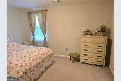503 Bryant Lake Boulevard, Lagrange, GA 30241 - Photo 27