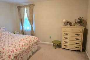 503 Bryant Lake Blvd, Lagrange, GA 30241 - Photo 27