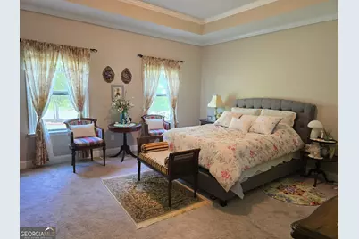 503 Bryant Lake Boulevard, Lagrange, GA 30241 - Photo 11